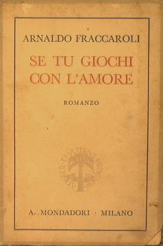Antica Libreria Srl