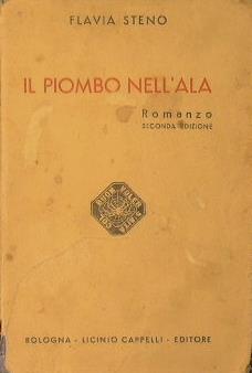 Antica Libreria Srl