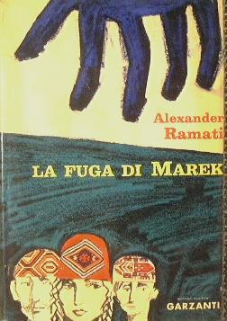 Antica Libreria Srl