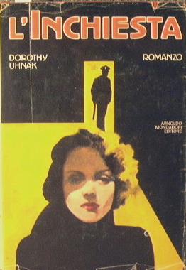 Antica Libreria Srl