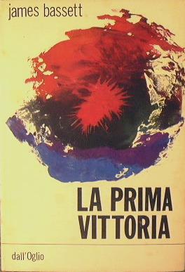 Antica Libreria Srl