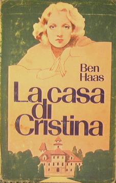 Antica Libreria Srl