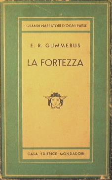 Antica Libreria Srl