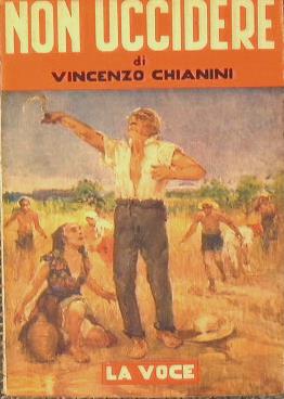 Antica Libreria Srl