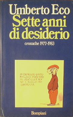 Antica Libreria Srl