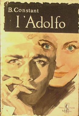 Antica Libreria Srl