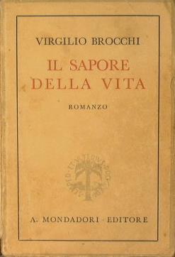 Antica Libreria Srl