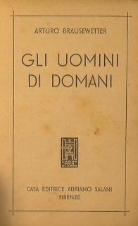 Antica Libreria Srl