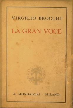 Antica Libreria Srl