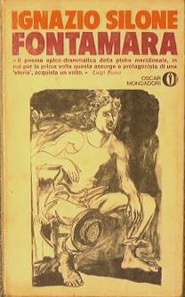 Antica Libreria Srl