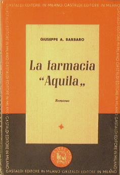 Antica Libreria Srl