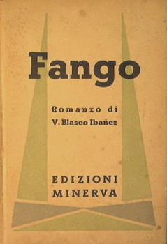 Antica Libreria Srl