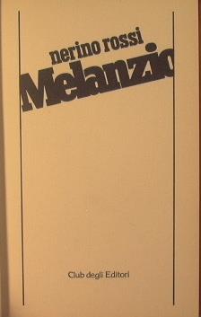 Antica Libreria Srl