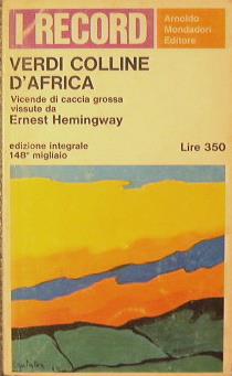 Antica Libreria Srl