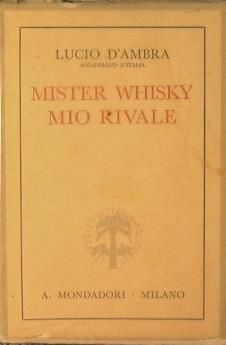 Antica Libreria Srl