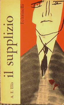 Antica Libreria Srl