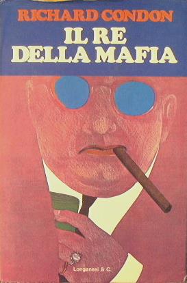 Antica Libreria Srl