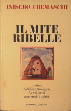 Antica Libreria Srl
