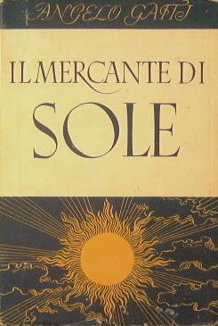 Antica Libreria Srl