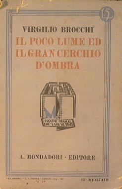 Antica Libreria Srl