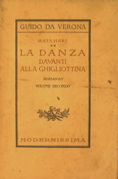 Antica Libreria Srl