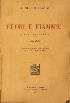 Antica Libreria Srl