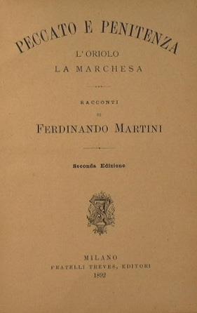 Antica Libreria Srl
