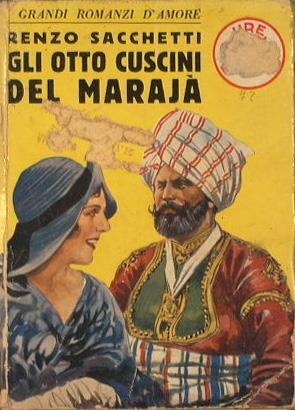 Antica Libreria Srl