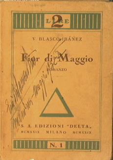 Antica Libreria Srl