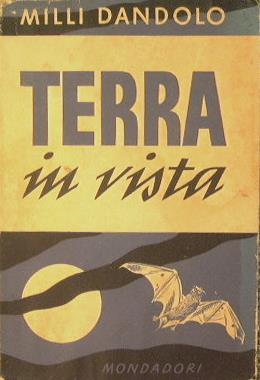 Antica Libreria Srl
