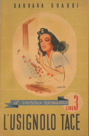 Antica Libreria Srl