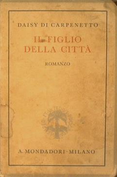 Antica Libreria Srl