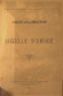 Antica Libreria Srl