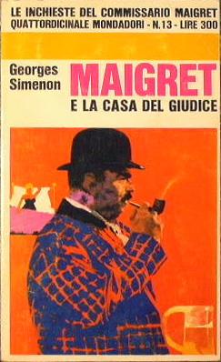 Antica Libreria Srl