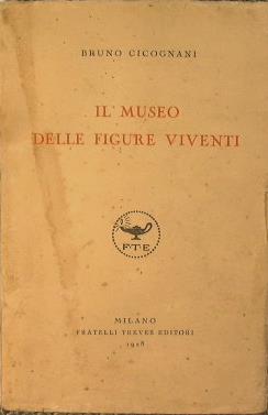 Antica Libreria Srl