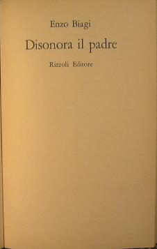 Antica Libreria Srl