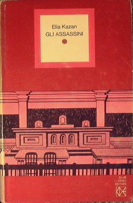 Antica Libreria Srl