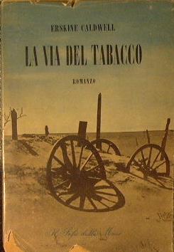 Antica Libreria Srl