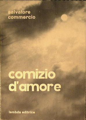 Antica Libreria Srl