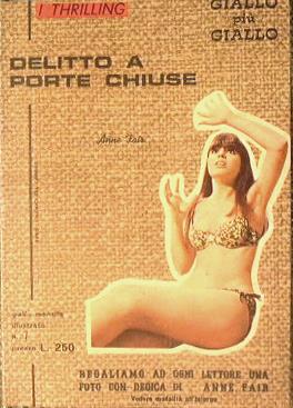 Antica Libreria Srl
