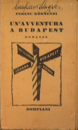 Antica Libreria Srl