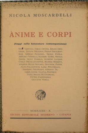 Antica Libreria Srl