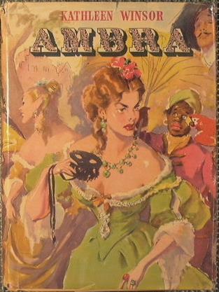 Antica Libreria Srl