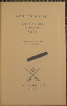 Antica Libreria Srl