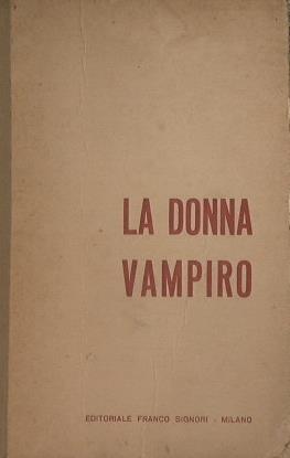 Antica Libreria Srl