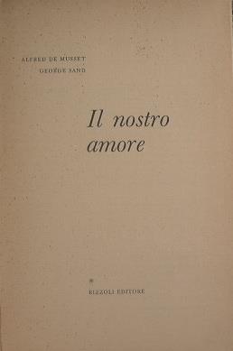 Antica Libreria Srl