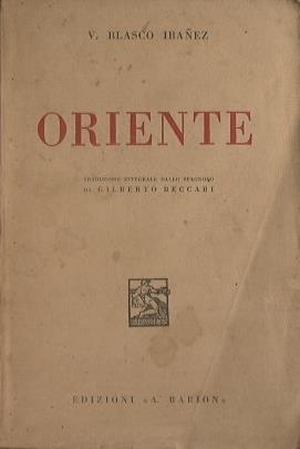 Antica Libreria Srl