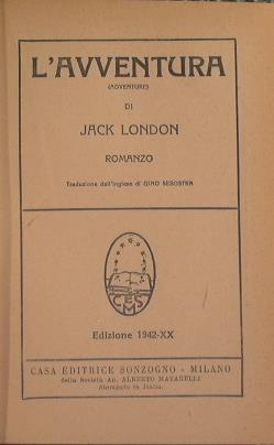 Antica Libreria Srl