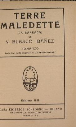 Antica Libreria Srl
