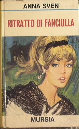 Antica Libreria Srl